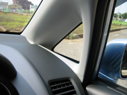 Photo - Right View from Driver