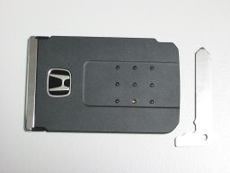 Photo - Card Key 4