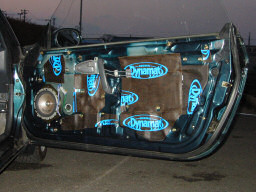 Photo - Sound up Kit SUK-1